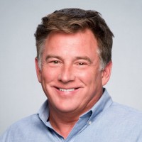 Greg Gongola