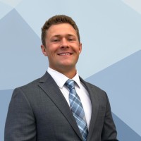 Destin Wilson-Nix
