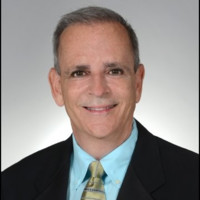 Mike Camardello