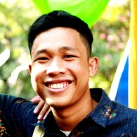 Zaki Farhan