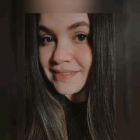Karina Martinez Matarrita