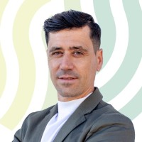 Sergio Villalon Burgos