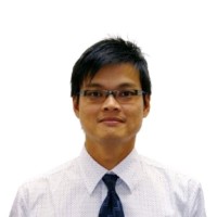 Boon Chong, Alex Teng