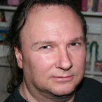Mats Hedberg
