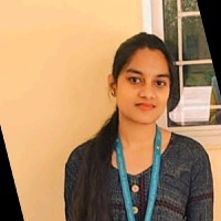 Shwetha Shree