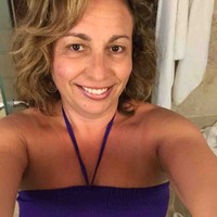 Lori Thompson