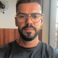 Marcelo Maciel