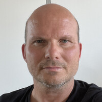 Wolfgang Seitz
