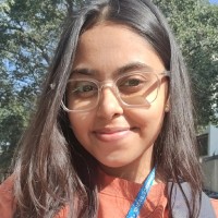 Prajakta Date