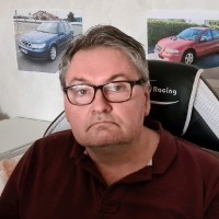 Marek Kujot