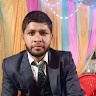 ramnath yadav