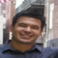 Norman Eifler