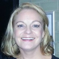 Trudi Gunning