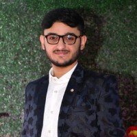 Sahil Kumar Singh