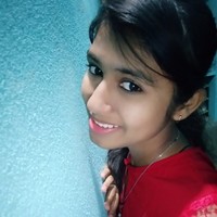 Rukiya Banu