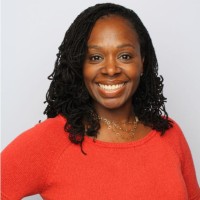 Leslie Smith