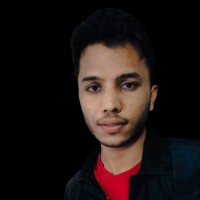 Sashi Kiran