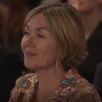 Caroline Oules