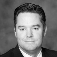 John Doherty