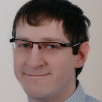 Krzysztof Martyn