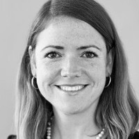 Ann Sophie Del Vecchio