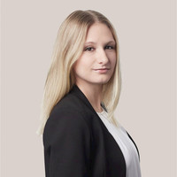 Valérie Chapdelaine