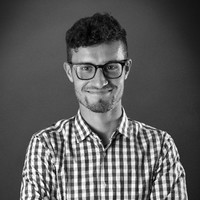 Markus Koch