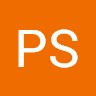 PS V