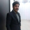 Umar Khalid