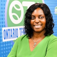 Dianne (Nicholls) Weatherby