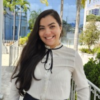 Ruthy Beatriz