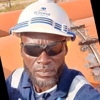 Peters Richard