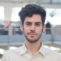 Fabio Silva
