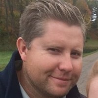 Dan Wychocki
