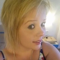 rose dennis