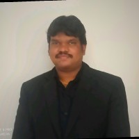 Jeya Balasubramani