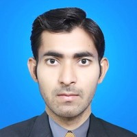 Atif Anwar