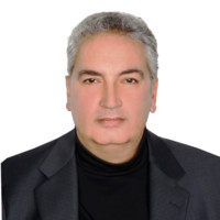 Dominic Razouk