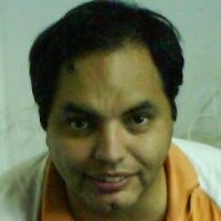 Marcelo Lencina