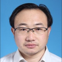 张兴业