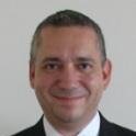 Luis Aquino