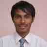 Rupak Shrestha