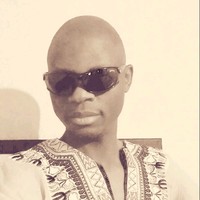 Mengezi Ndlovu