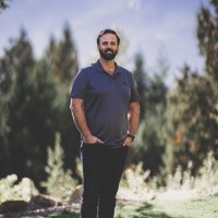 Matthew Inkster