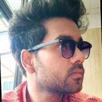 Himanshu Sharma