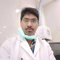 Manohar Gujja