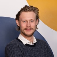 Valentin Druon