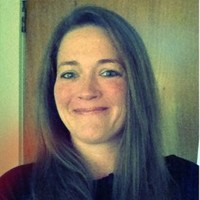 Jennifer Retherford