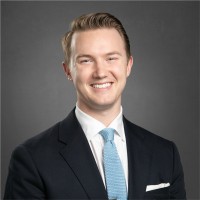 Stanley F. Birch Iii