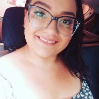 Delurdes Batista Pereira